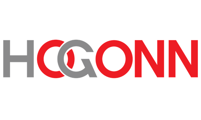 Hogonn India