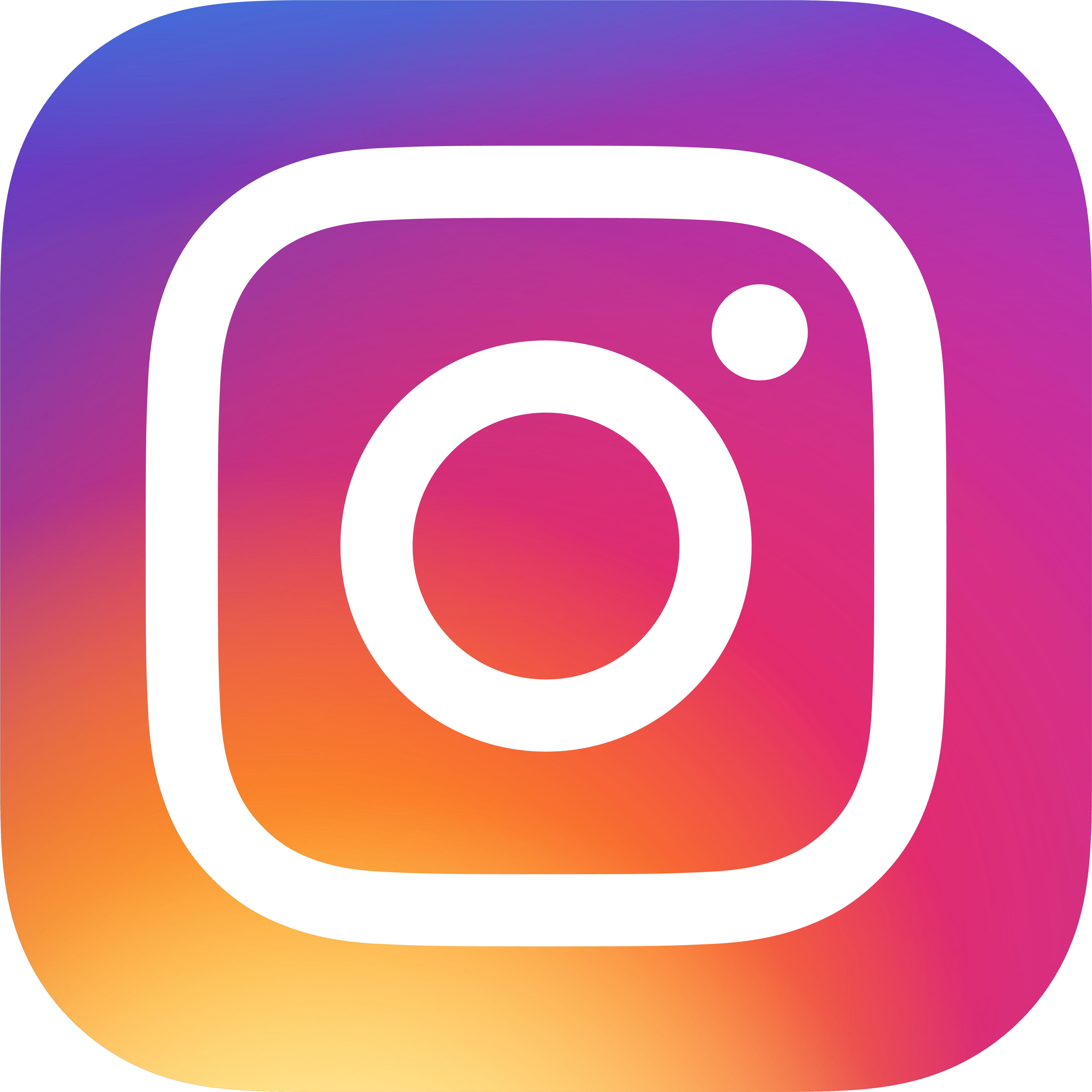social